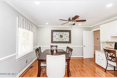 609 Golfers Lane, Nashville, NC 27856 - Photo 34