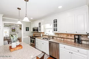609 Golfers Ln, Nashville, NC 27856 - Photo 32