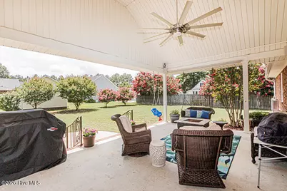 609 Golfers Lane, Nashville, NC 27856 - Photo 14
