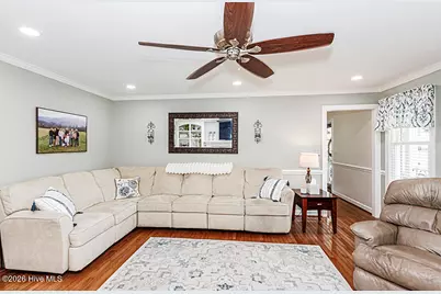 609 Golfers Lane, Nashville, NC 27856 - Photo 24