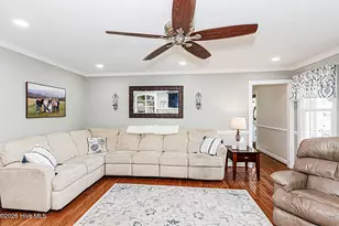 609 Golfers Ln, Nashville, NC 27856 - Photo 24