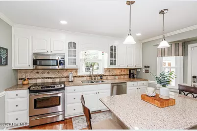 609 Golfers Lane, Nashville, NC 27856 - Photo 30