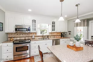 609 Golfers Ln, Nashville, NC 27856 - Photo 30