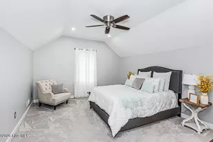 609 Golfers Ln, Nashville, NC 27856 - Photo 60