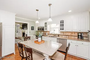 609 Golfers Ln, Nashville, NC 27856 - Photo 36