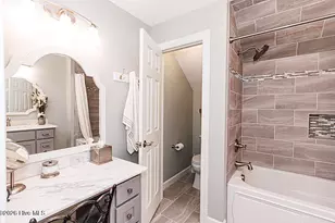 609 Golfers Ln, Nashville, NC 27856 - Photo 58