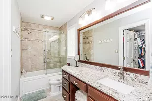 609 Golfers Ln, Nashville, NC 27856 - Photo 52