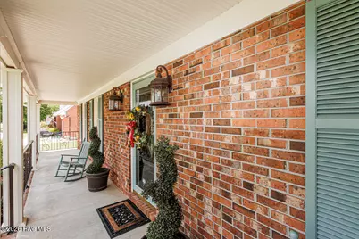 609 Golfers Lane, Nashville, NC 27856 - Photo 6