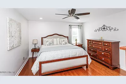 609 Golfers Lane, Nashville, NC 27856 - Photo 50