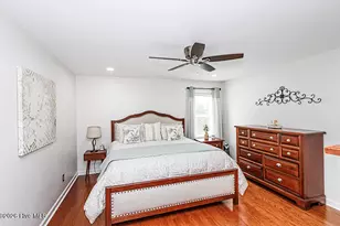 609 Golfers Ln, Nashville, NC 27856 - Photo 50