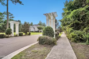 6027 Pine Laurel Dr, Wilmington, NC 28409 - Photo 34