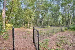 6027 Pine Laurel Dr, Wilmington, NC 28409 - Photo 40