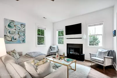 6027 Pine Laurel Drive, Wilmington, NC 28409 - Photo 6