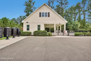 6027 Pine Laurel Dr, Wilmington, NC 28409 - Photo 36