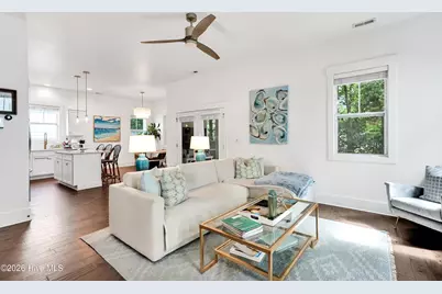 6027 Pine Laurel Drive, Wilmington, NC 28409 - Photo 8