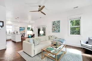 6027 Pine Laurel Dr, Wilmington, NC 28409 - Photo 8