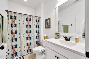 6027 Pine Laurel Dr, Wilmington, NC 28409 - Photo 16