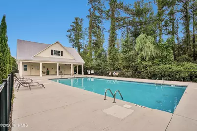 6027 Pine Laurel Drive, Wilmington, NC 28409 - Photo 38