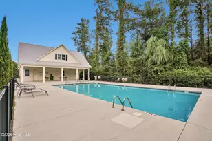6027 Pine Laurel Dr, Wilmington, NC 28409 - Photo 38