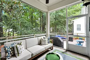 6027 Pine Laurel Dr, Wilmington, NC 28409 - Photo 28