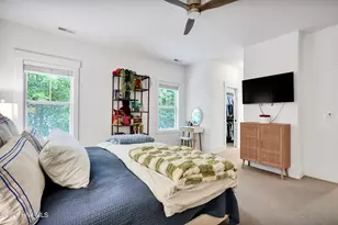 6027 Pine Laurel Dr, Wilmington, NC 28409 - Photo 22