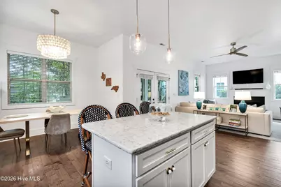 6027 Pine Laurel Drive, Wilmington, NC 28409 - Photo 10