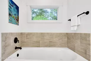 6027 Pine Laurel Dr, Wilmington, NC 28409 - Photo 26