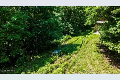 235 Rios Drive, Bryson City, NC 28713 - Photo 18