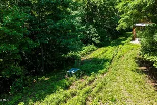 235 Rios Dr, Bryson City, NC 28713 - Photo 18