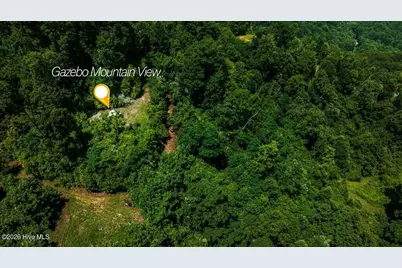 235 Rios Drive, Bryson City, NC 28713 - Photo 28