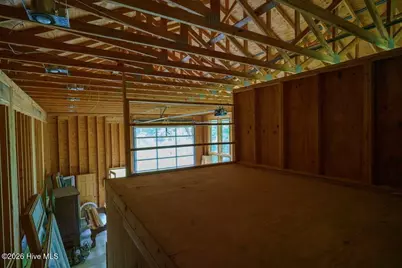 235 Rios Drive, Bryson City, NC 28713 - Photo 12