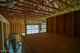 235 Rios Dr, Bryson City, NC 28713 - Photo 12