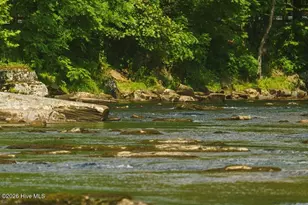 235 Rios Dr, Bryson City, NC 28713 - Photo 24