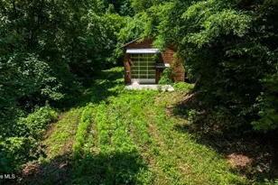 235 Rios Dr, Bryson City, NC 28713 - Photo 14