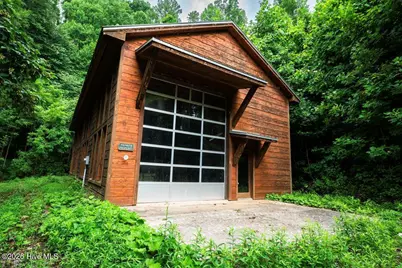 235 Rios Drive, Bryson City, NC 28713 - Photo 1