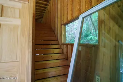 235 Rios Drive, Bryson City, NC 28713 - Photo 10
