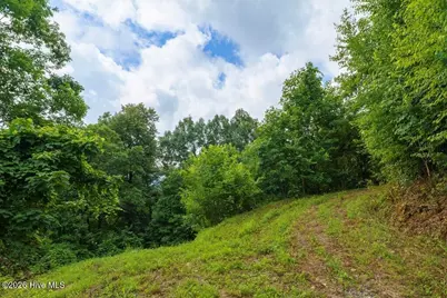 235 Rios Drive, Bryson City, NC 28713 - Photo 20