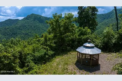 235 Rios Drive, Bryson City, NC 28713 - Photo 2