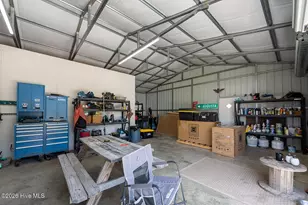 1000 Lake Ave, Harlem, GA 30814 - Photo 34