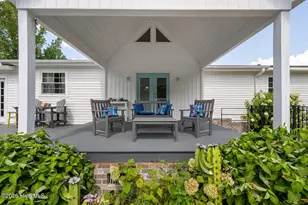 1000 Lake Ave, Harlem, GA 30814 - Photo 26