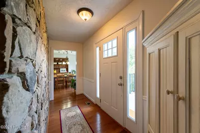 1000 Lake Avenue, Harlem, GA 30814 - Photo 4