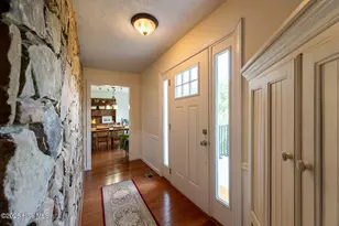 1000 Lake Ave, Harlem, GA 30814 - Photo 4