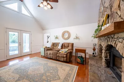 1000 Lake Avenue, Harlem, GA 30814 - Photo 8