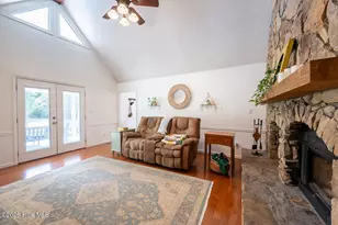1000 Lake Ave, Harlem, GA 30814 - Photo 8