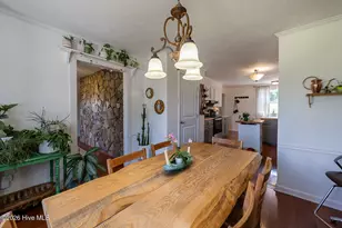 1000 Lake Ave, Harlem, GA 30814 - Photo 12