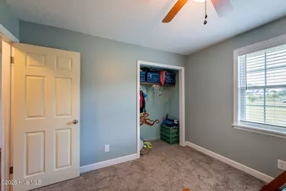 1000 Lake Avenue, Harlem, GA 30814 - Photo 22
