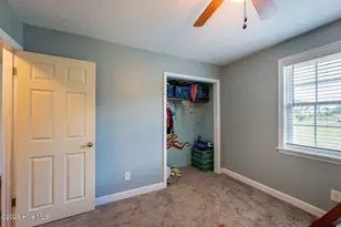 1000 Lake Ave, Harlem, GA 30814 - Photo 22