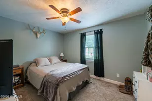 1000 Lake Ave, Harlem, GA 30814 - Photo 24