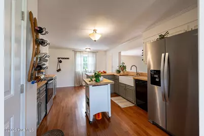 1000 Lake Avenue, Harlem, GA 30814 - Photo 10