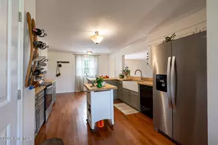 1000 Lake Ave, Harlem, GA 30814 - Photo 10